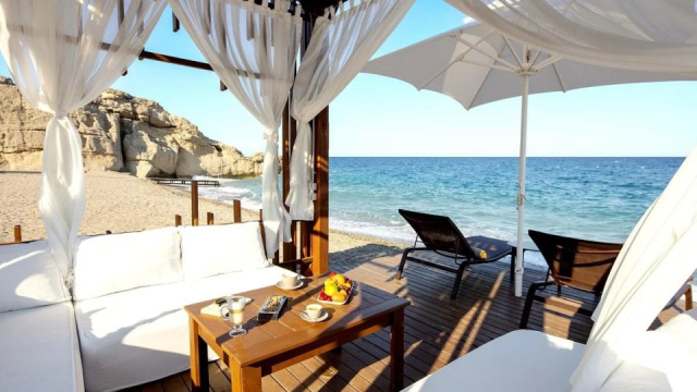 
Maxx Royal Kemer Resort
