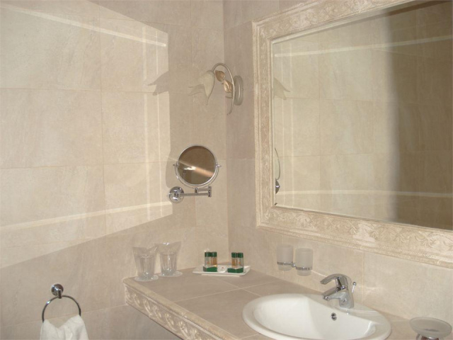 
Diamant Residence Hotel & Spa
