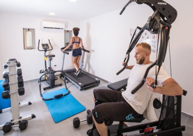 
IMPERIAL PALACE Adults only 16+
