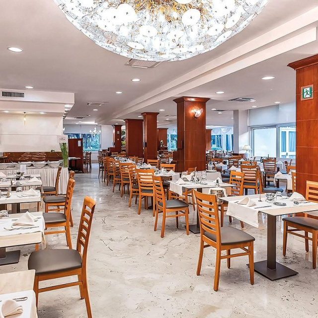 
Amalfi fenséges partvidéke
