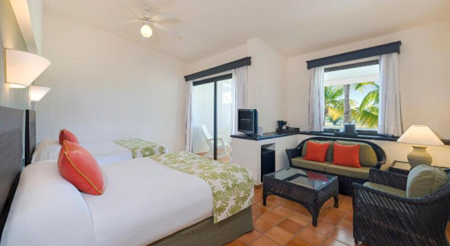 Catalonia Punta Cana Resort***** AI