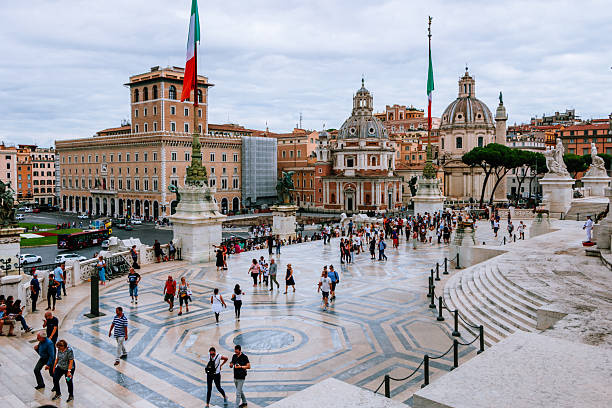 
Észak-Olaszországi tóvidék és Dél – Svájc
