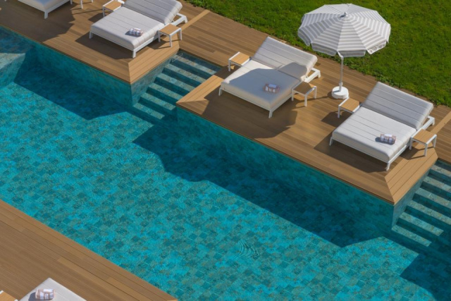 
TUI BLUE Atlantic Hills
