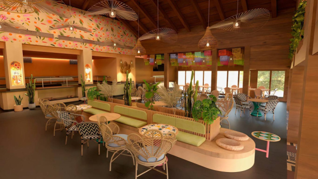 Sunscape Coco Punta Cana****AI