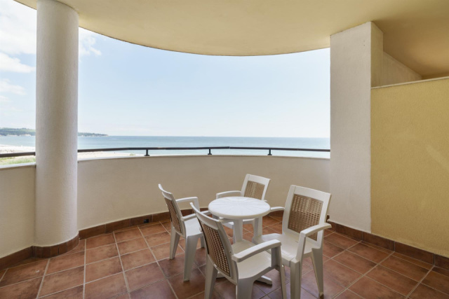 
Alua Helios Bay (Ex.Riu Helios Bay)
