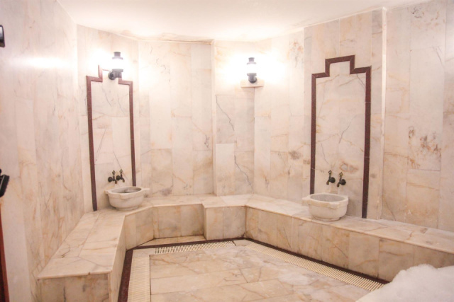 
Pine House By Werde Hotels
