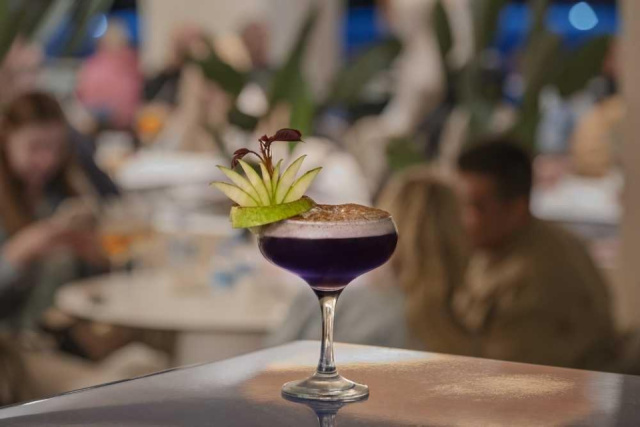 
Selectum Noa Belek (Ex.Cesars Belek)
