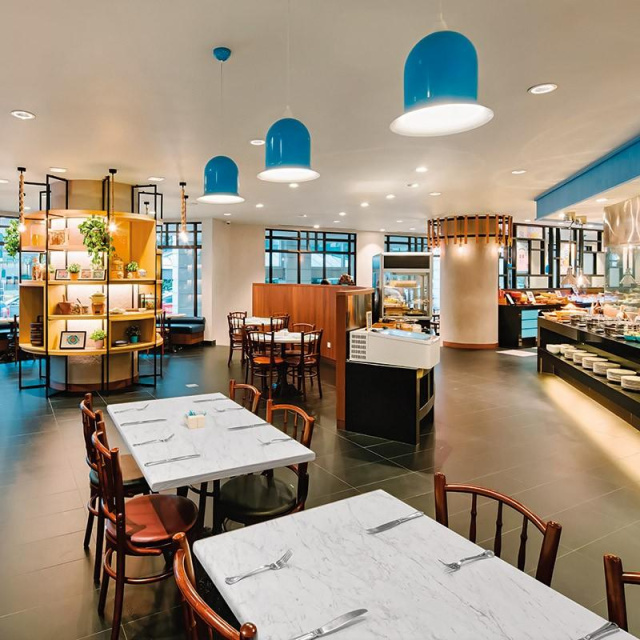 
Ázsia kincsei – Thaiföld, Malajzia és Szingapúr körutazás
