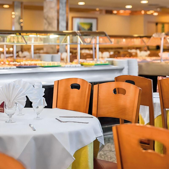 
Katalónia csillagtúra
