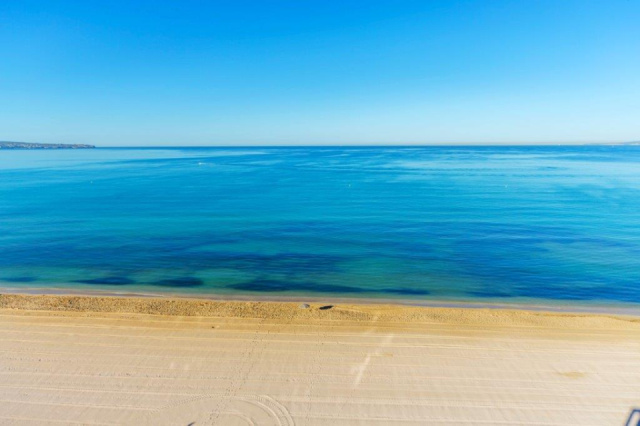 Aparthotel Fontanellas Playa**** - ÖE/RE/FP