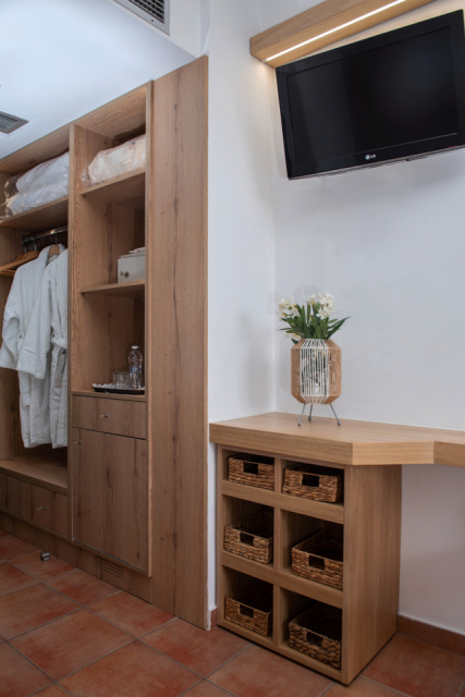 Hotel Apollon***-RE/TOLO