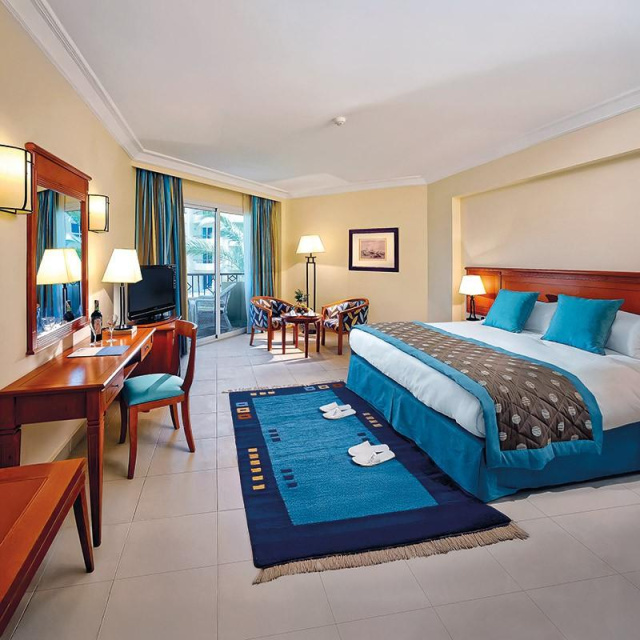 
Egyiptom – Kairó, Alexandria
