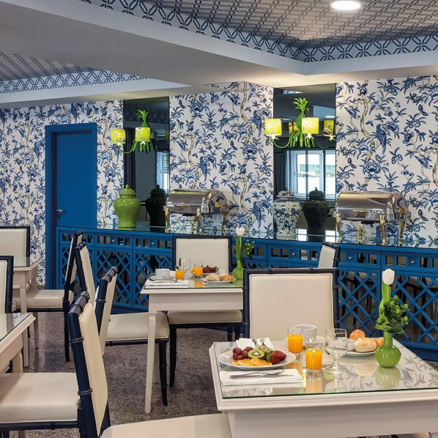 
Portugália - körutazás
