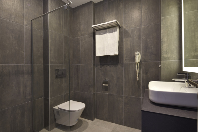 Bavaro Hotel **** AI