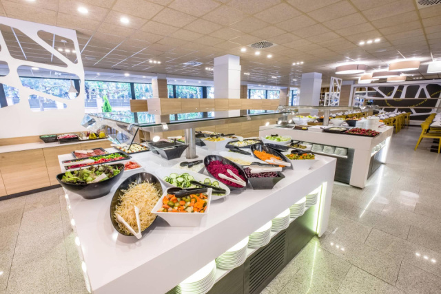 Hotel California Garden*** FP - Costa Dorada