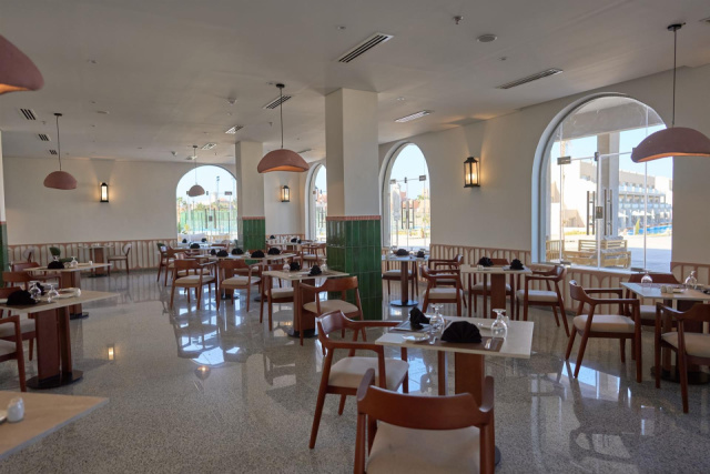 
Diamond Beach by Pearl Resorts
