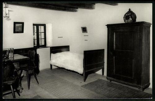 
DISZNÓTOROS LAKOMA 1.
