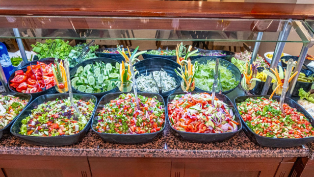 
Viking Express Hotel (Ex.Viking Suite Hotel)
