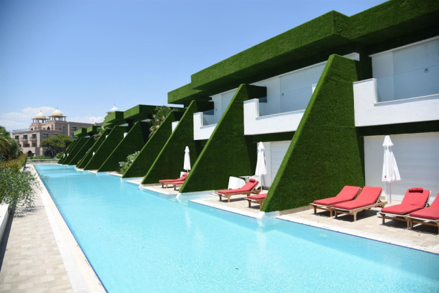 
Adam & Eve (Adults Only 16+ )
