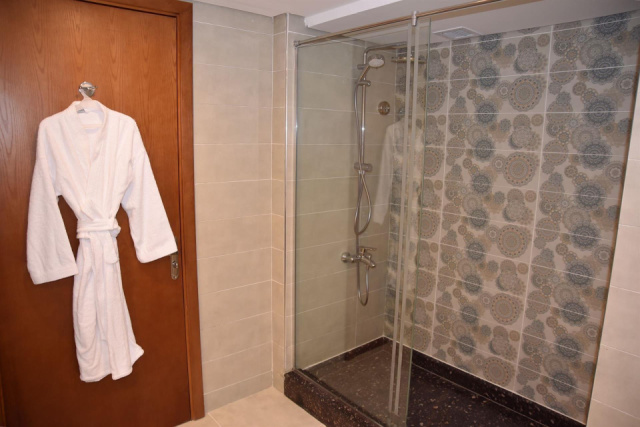 
Stella Beach Resort & Spa Makadi Bay
