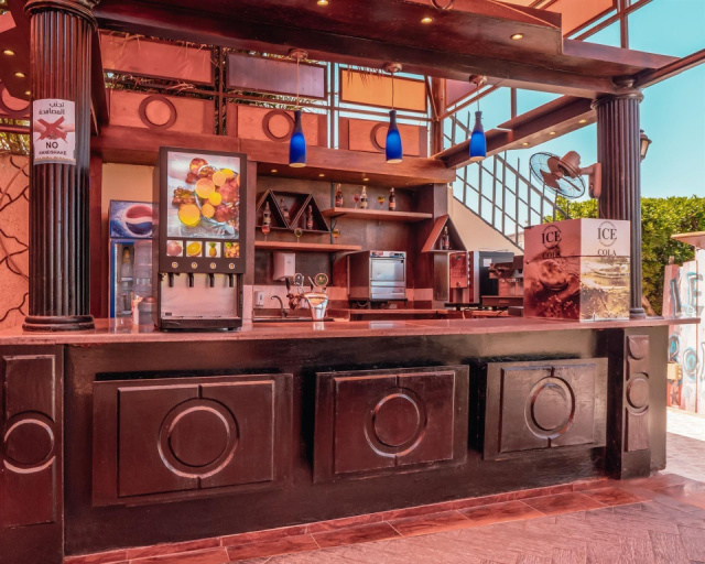 
Amc Royal Hotel & Spa
