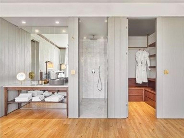 Voyage Belek Golf & Spa*****