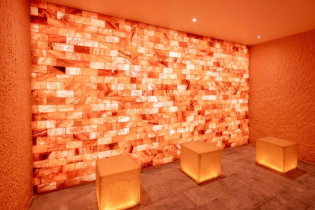 Swandor Hotel & Resort Kemer*****