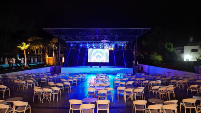 Aydinbey Siu Collection*****