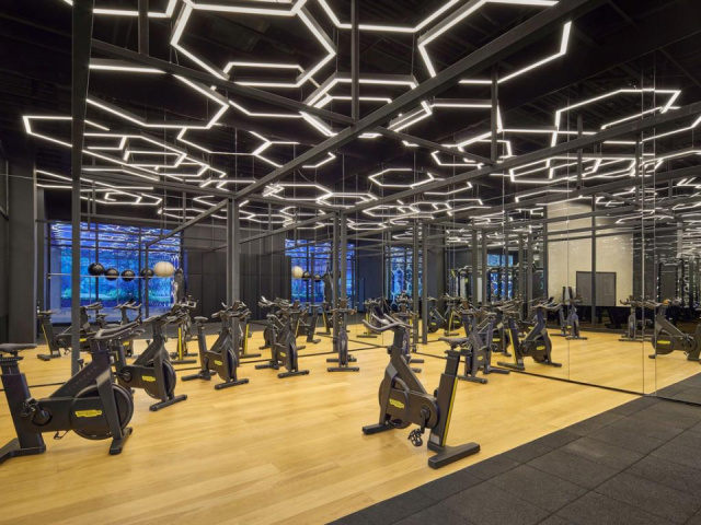 Maxx Royal Kemer Resort*****