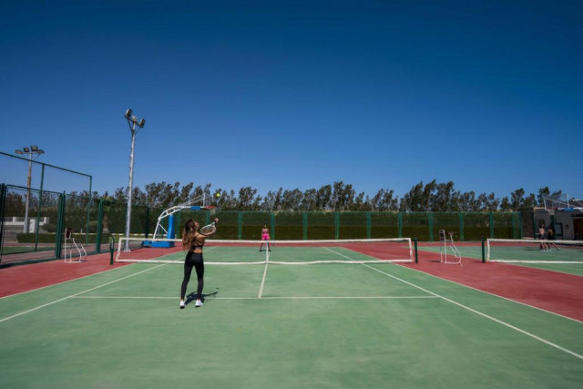 Sunrise Crystal Bay Resort Grand Select*****