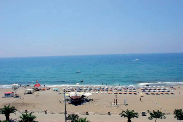 Elysee Rive Hotel****