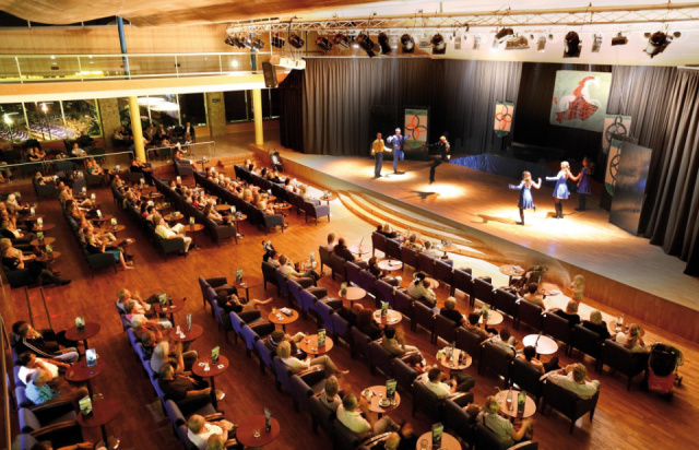 
BARCELO FUERTEVENTURA MAR
