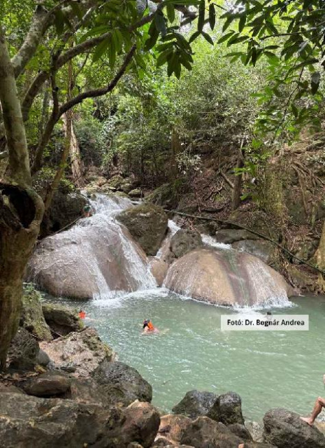 
Nagykörutazás Thaiföldön, pihenéssel Phuketen
