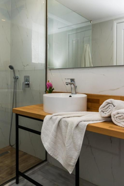 Hotel Klelia Beach **** AI