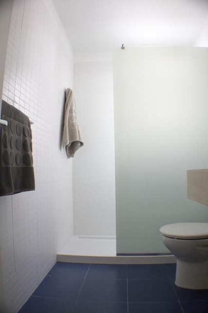 
CORAL CALIFORNIA - ADULTS ONLY
