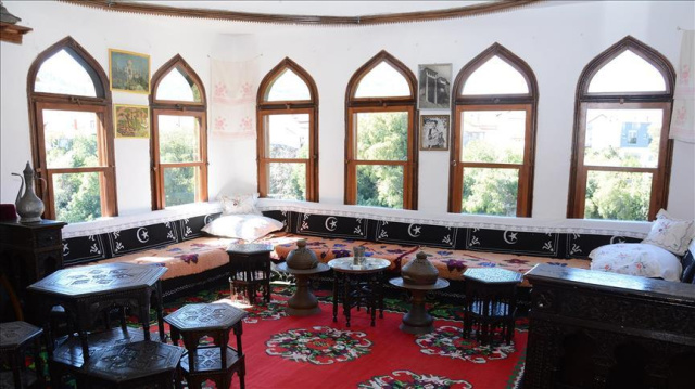 
Húsvét Dalmáciában Dubrovnikkal és Mostarral
