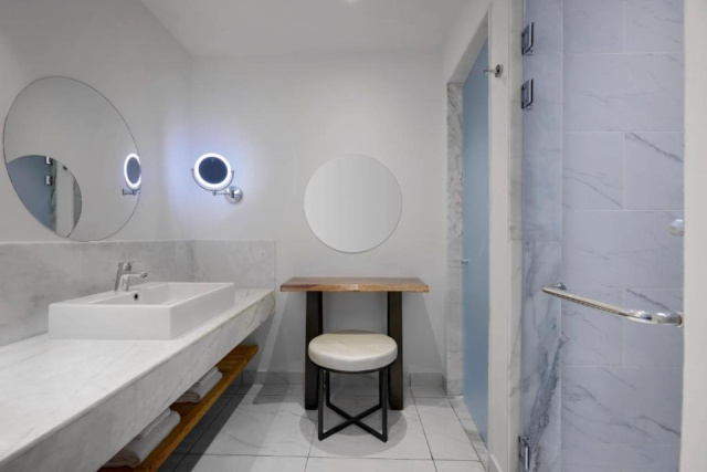 
Steigenberger Pure Lifestyle
