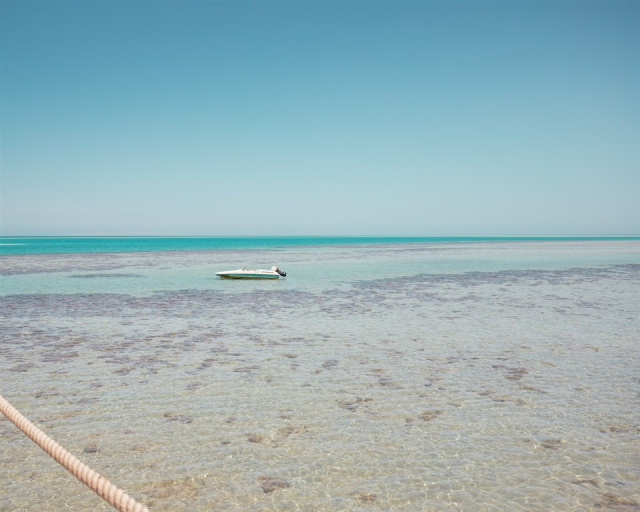 
Kairó + AMC Royal Hotel & Spa
