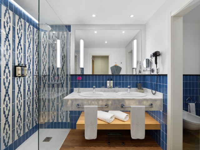 
H10 PLAYA MELONERAS HORIZONS COLLECTION
