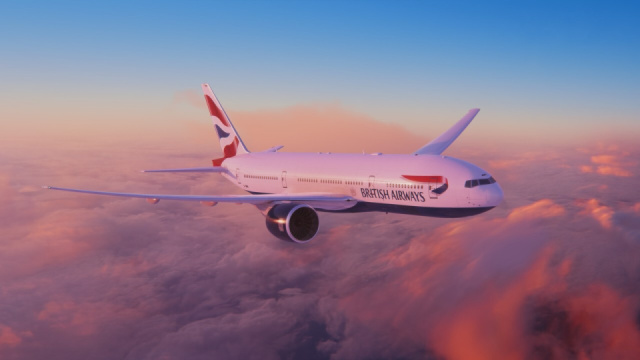 British_Airways-Boeing_777-200_in_flight-1280x720-ref181038