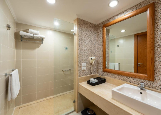 
Serenity Alma Heights
