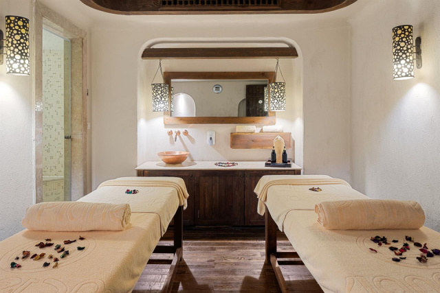 
Pickalbatros Sands Port Ghalib
