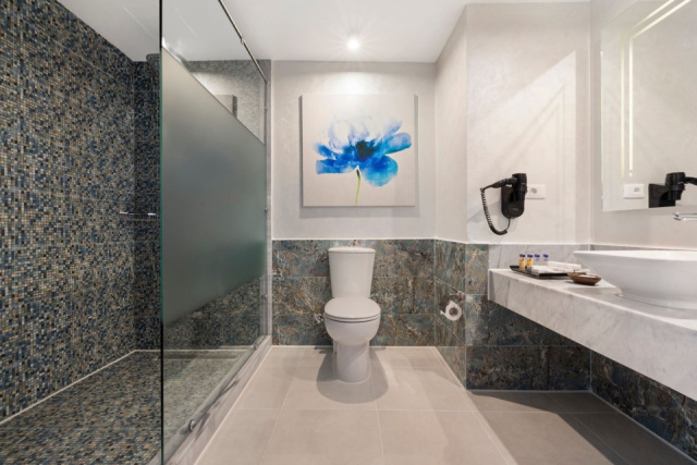 
Pickalbatros Blu Spa Resort
