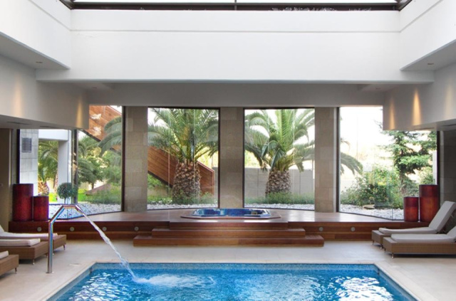 
D´Andrea Mare Beach
