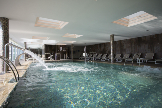 
HIPOTELS PLAYA DE PALMA PALACE
