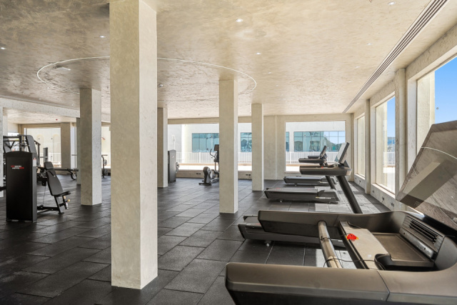 
PICKALBATROS ALBATROS MAKADI RESORT
