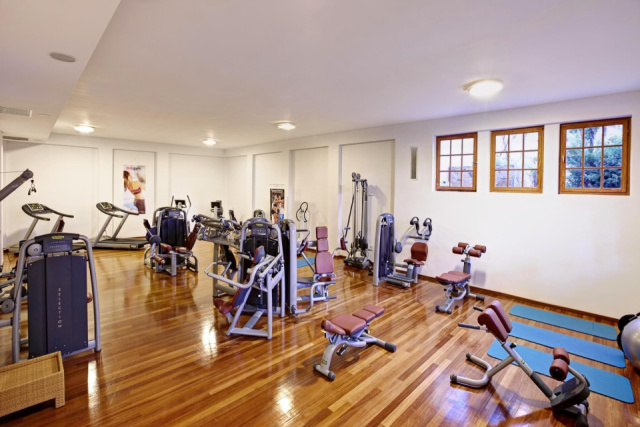 
Kalimera Kriti Hotel Village & Resort
