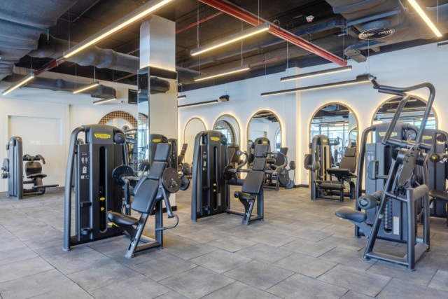 
ALDIANA CLUB NAGA BAY
