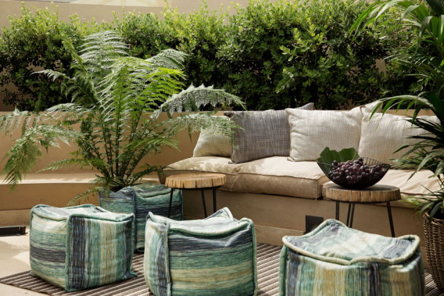 Hotel Domes Noruz*****18+ RE/FP