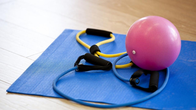 
Akasha Beach Hotel & SPA
